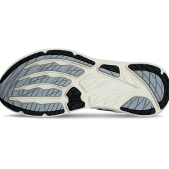 Outlet - Experience Flow 3 - Runningschuhe Laufschuhe|Trail- & Laufschuhe