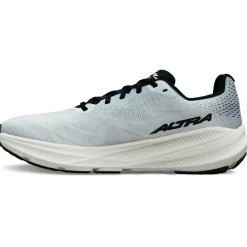 Outlet - Experience Flow 3 - Runningschuhe Laufschuhe|Trail- & Laufschuhe