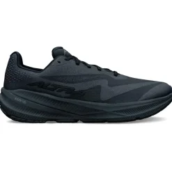 Outlet - Experience Flow 3 - Runningschuhe Laufschuhe|Trail- & Laufschuhe