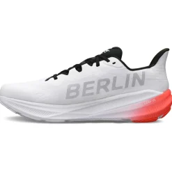 Best - Experience Flow 2 Berlin - Runningschuhe Laufschuhe|Trail- & Laufschuhe