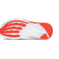 Best - Experience Flow 2 Berlin - Runningschuhe Laufschuhe|Trail- & Laufschuhe