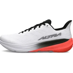 Best - Experience Flow 2 Berlin - Runningschuhe Laufschuhe|Trail- & Laufschuhe