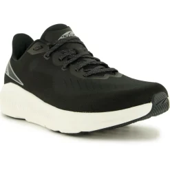 Altra - Experience Form - Runningschuhe