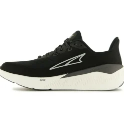 Altra - Experience Form - Runningschuhe