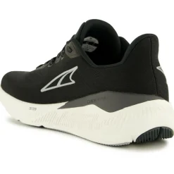 Altra - Experience Form - Runningschuhe