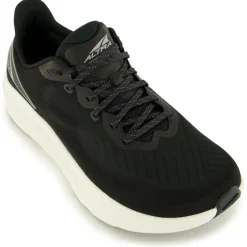 Altra - Experience Form - Runningschuhe