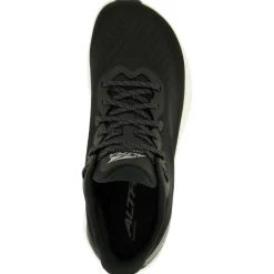 Altra - Experience Form - Runningschuhe