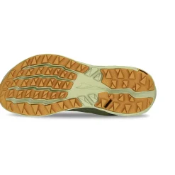 Best - Experience Wild 2 - Trailrunningschuhe Trailrunningschuhe|Trail- & Laufschuhe