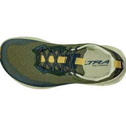 Best - Experience Wild 2 - Trailrunningschuhe Trailrunningschuhe|Trail- & Laufschuhe