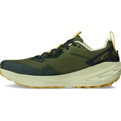 Best - Experience Wild 2 - Trailrunningschuhe Trailrunningschuhe|Trail- & Laufschuhe