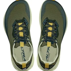 Best - Experience Wild 2 - Trailrunningschuhe Trailrunningschuhe|Trail- & Laufschuhe