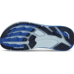 Sale - FWD Via 2 - Runningschuhe Laufschuhe|Trail- & Laufschuhe