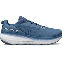 Sale - FWD Via 2 - Runningschuhe Laufschuhe|Trail- & Laufschuhe