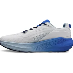 Sale - FWD Via 2 - Runningschuhe Laufschuhe|Trail- & Laufschuhe