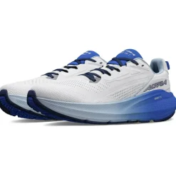 Sale - FWD Via 2 - Runningschuhe Laufschuhe|Trail- & Laufschuhe