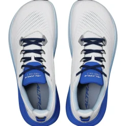 Sale - FWD Via 2 - Runningschuhe Laufschuhe|Trail- & Laufschuhe