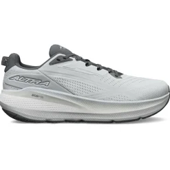 Sale - FWD Via 2 - Runningschuhe Laufschuhe|Trail- & Laufschuhe