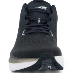 Altra - FWD Via - Runningschuhe^ Laufschuhe|Trail- & Laufschuhe