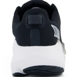 Altra - FWD Via - Runningschuhe^ Laufschuhe|Trail- & Laufschuhe