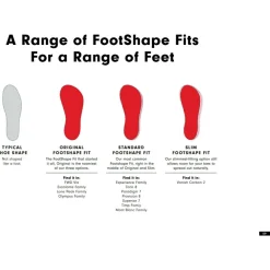 Altra - FWD Via - Runningschuhe^ Laufschuhe|Trail- & Laufschuhe