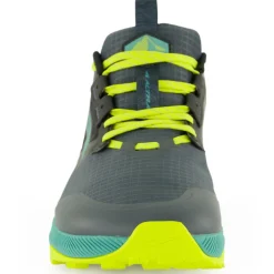 Best - Lone Peak 8 - Trailrunningschuhe Trailrunningschuhe|Trail- & Laufschuhe