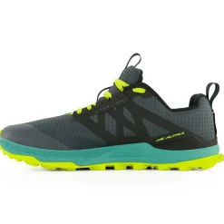Best - Lone Peak 8 - Trailrunningschuhe Trailrunningschuhe|Trail- & Laufschuhe