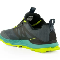 Best - Lone Peak 8 - Trailrunningschuhe Trailrunningschuhe|Trail- & Laufschuhe