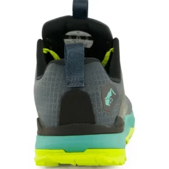 Best - Lone Peak 8 - Trailrunningschuhe Trailrunningschuhe|Trail- & Laufschuhe