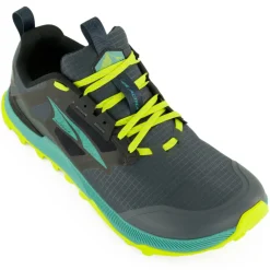 Best - Lone Peak 8 - Trailrunningschuhe Trailrunningschuhe|Trail- & Laufschuhe