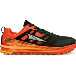 Altra - Lone Peak 9+ - Trailrunningschuhe^ Trailrunningschuhe|Trail- & Laufschuhe