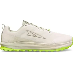 Altra - Lone Peak 9+ - Trailrunningschuhe^ Trailrunningschuhe|Trail- & Laufschuhe