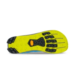 Altra - Lone Peak 9+ - Trailrunningschuhe^ Trailrunningschuhe|Trail- & Laufschuhe