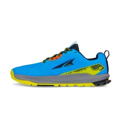 Altra - Lone Peak 9+ - Trailrunningschuhe^ Trailrunningschuhe|Trail- & Laufschuhe
