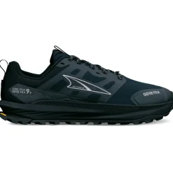 - Lone Peak 9+ GTX - Trailrunningschuhe>Altra Best