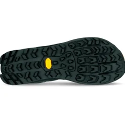 - Lone Peak 9+ GTX - Trailrunningschuhe><noscript><img width=
