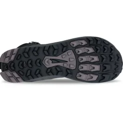 - Lone Peak 9 Waterproof Mid - Wanderschuhe><noscript><img width=