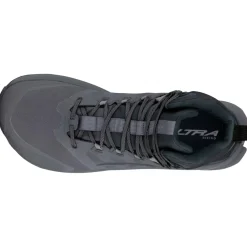 - Lone Peak 9 Waterproof Mid - Wanderschuhe><noscript><img width=