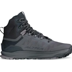 - Lone Peak 9 Waterproof Mid - Wanderschuhe><noscript><img width=