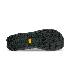 - Lone Peak 9+ Wide - Trailrunningschuhe><noscript><img width=