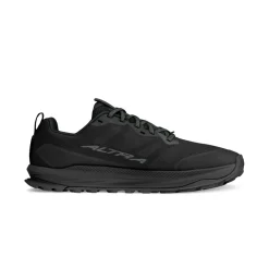 - Lone Peak 9+ Wide - Trailrunningschuhe><noscript><img width=
