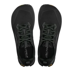 - Lone Peak 9+ Wide - Trailrunningschuhe><noscript><img width=