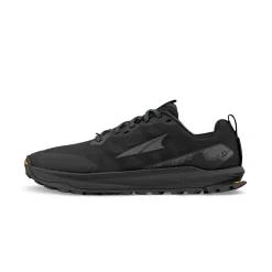 - Lone Peak 9+ Wide - Trailrunningschuhe><noscript><img width=