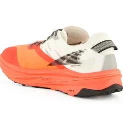 Altra - Mont Blanc Carbon - Trailrunningschuhe