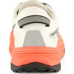 Altra - Mont Blanc Carbon - Trailrunningschuhe