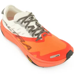 Altra - Mont Blanc Carbon - Trailrunningschuhe