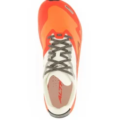 Altra - Mont Blanc Carbon - Trailrunningschuhe