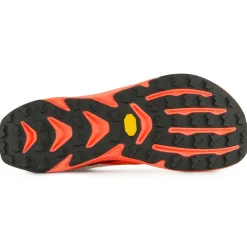 Altra - Mont Blanc Carbon - Trailrunningschuhe