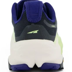 Clearance - Olympus 6 - Trailrunningschuhe Trailrunningschuhe|Trail- & Laufschuhe