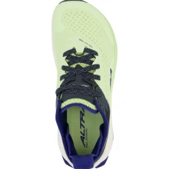 Clearance - Olympus 6 - Trailrunningschuhe Trailrunningschuhe|Trail- & Laufschuhe