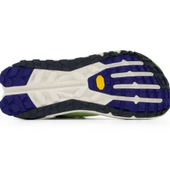 Clearance - Olympus 6 - Trailrunningschuhe Trailrunningschuhe|Trail- & Laufschuhe